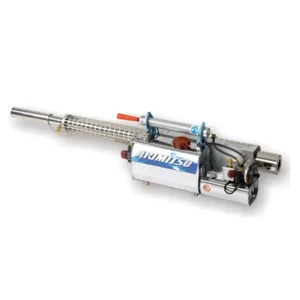 ARIMITSU TS-35E THERMAL FOGGING | MISTING MACHINE