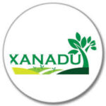 download (11) - Copy