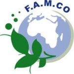 download (15) - Copy