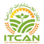 download (17) - Copy